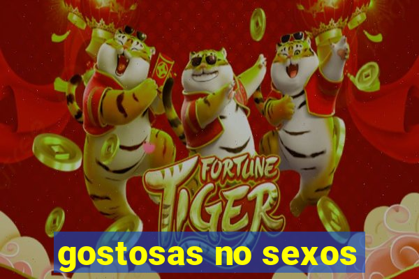 gostosas no sexos